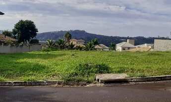 Imagem: Ótimo Lote no condomínio Terras de São