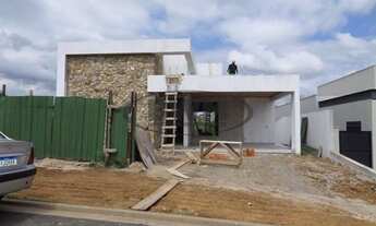 Imagem: Casa Residencial à venda, - CA9458