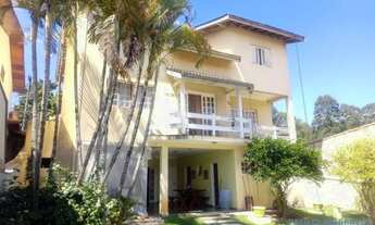 Imagem 3: CASA EM CONDOMÍNIO - JARDIM SÃO PAULO II - SP