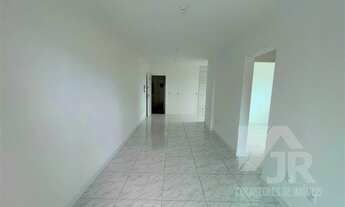 Imagem 6: Apartamento para venda em Camboriú