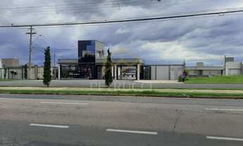 Imagem 7: Terreno - Vila Sonia - Valinhos