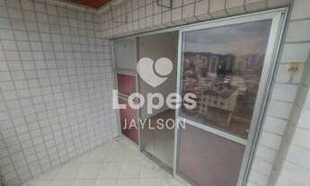 Imagem 3: Rio de Janeiro - Apartamento Padrão - Todos os Santos