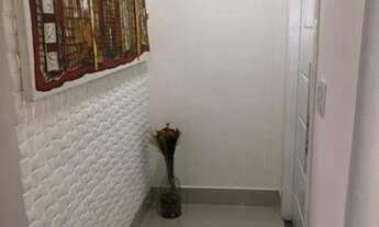 Imagem 7: Casa com 3 dormitórios à venda, 230 m² por R$ 1.250.000,01 - Parque Renato Maia - Guarulho