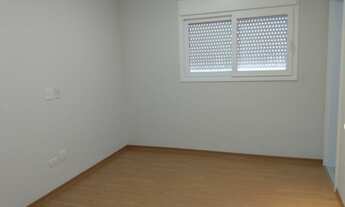 Imagem 7: Apartamento com 3 dormitórios à venda, 196 m² por R$ 1.100.000,00 - Centro - Apucarana/PR