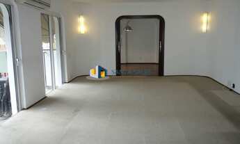 Imagem 3: Bom Apto no Itaim Bibi