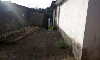 Imagem 4: Terreno vendes e troca