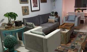 Imagem 2: Casa em Condomínio para Venda em Palhoça, Bela Vista, 2 dormitórios, 1 suíte, 2 banheiros