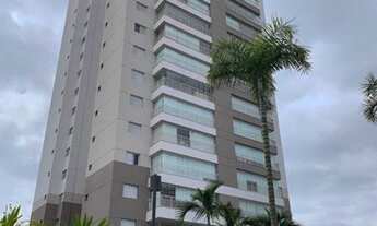 Imagem 3: Apartamento à venda 3 dormitórios, 1 Suite, 2 Vagas, 100M², Vila Prudente