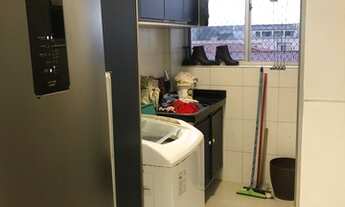 Imagem: Condomínio Saint Sebastian