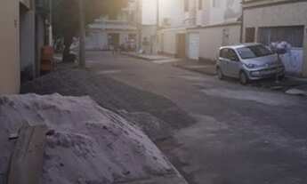 Imagem 5: Casa 3 quartos em Cidade Continental - Serra - ES