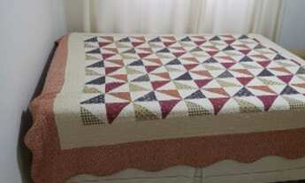 Imagem 3: Apartamento à venda, Paraíso, 127m², 2 dormitórios ,1 vaga!