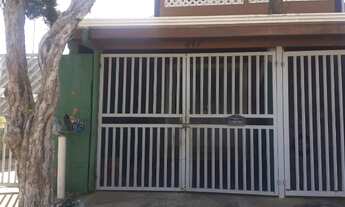 Imagem: Linda casa para locação em Hortolândia