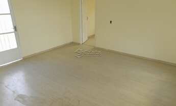 Imagem 6: SOROCABA - Casa Padrão - Vila Barcelona