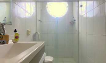 Imagem 6: CASA TÉRREA - LAGOA DA CONCEIÇÃO - SC