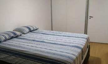 Imagem 6: Apartamento com 2 dormitórios à venda, 73 m² por R$ 425.000 - Perdizes - São Paulo/SP