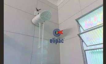 Imagem 7: Sobrado com 2 dormitórios à venda, 100 m² por R$ 315.000,00 - Jardim Flor do Campo - Guaru