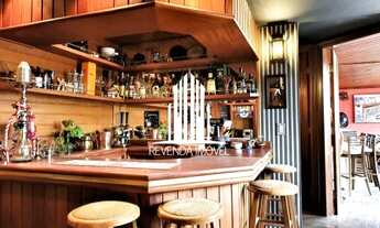 Imagem 2: Apartamento 284m² com 3 dormitórios 1 suíte