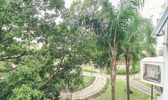 Imagem 7: Apartamento para venda com 46 metros quadrados com 2 quartos em Cristal - Porto Alegre - R