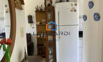 Imagem 7: Apartamento à venda no Itaguá