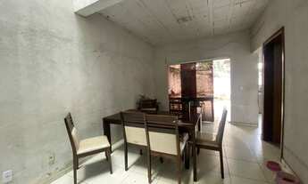 Imagem 6: Sobrado à venda, 4 quartos, 3 suítes, 1 vaga, Setor Marechal Rondon - Goiânia/GO