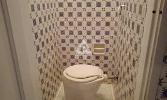 Imagem 6: Apartamento à venda, 1 quarto, 1 vaga, Copacabana - RIO DE JANEIRO/RJ