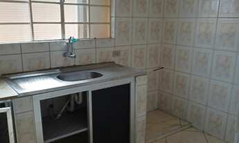 Imagem 3: SALÃO PARA LOCAÇÃO NO JARDIM AMÉRICA - SOROCABA/SP