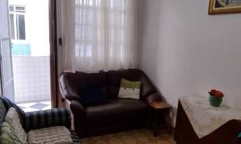 Imagem 3: Apartamento para Venda em Praia Grande, Guilhermina, 2 dormitórios, 1 banheiro, 1 vaga