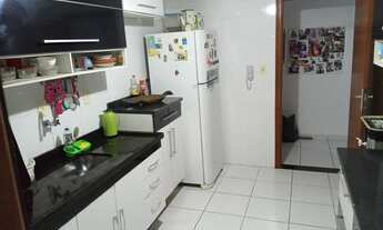 Imagem 3: Ótimo apto.p venda. Amplo com 96m², 2 quarto, Boqueirão - Praia Grande - SP