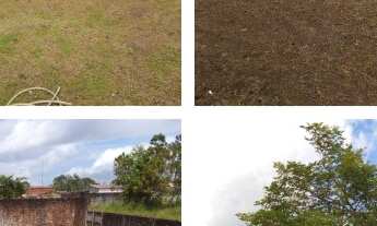 Imagem: Vende-se terreno 300m²