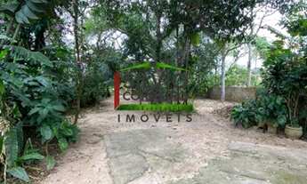 Imagem 6: Terreno com 3 casas no Campeche