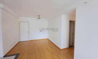 Imagem 2: Apartamento com 03 dormitórios sendo um suíte