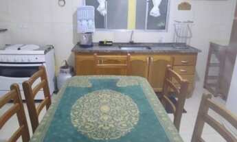 Imagem 5: Chácara em Mogi das Cruzes/SP