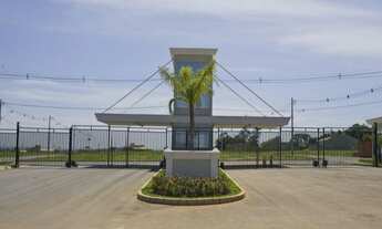 Imagem 3: Casa a venda no Condomínio Horto Florestal, Sorocaba