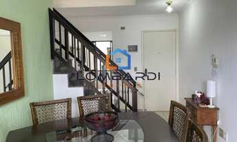 Imagem 7: Apartamento para Venda em Ubatuba/SP