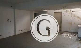 Imagem 5: Galpão à venda, 500m² Butantã - São Paulo/SP