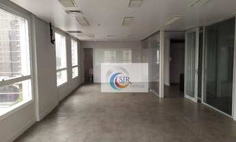 Imagem: Conjunto, 424 m² - venda ou aluguel- Vila