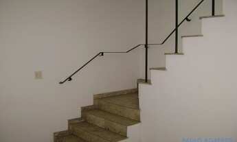 Imagem 6: LOJA - PERDIZES - SP