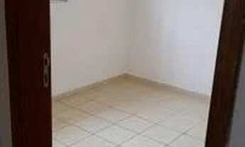 Imagem 4: Casa a venda no Vila São Jose