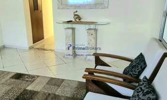 Imagem 11: BELO SOBRADO A VENDA NA REGIÃO DA CURSINO ZONA SUL