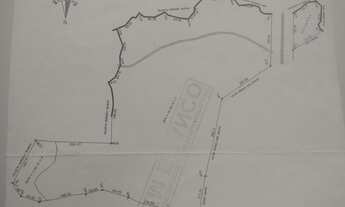 Imagem 6: Lindo Lote Rural Pouso Alegre Mg