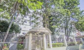 Imagem: Porto Alegre - Kitchenette/Conjugados