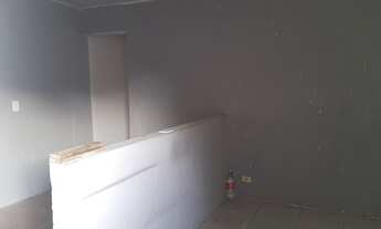 Imagem 4: Casas pra alugar em Colombo Guarani