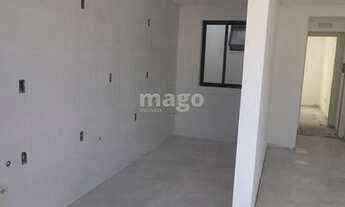 Imagem 6: Apartamento para Venda no bairro Rio Pequeno em Camboriú, 2 quartos sendo 1 suíte, 1 vaga