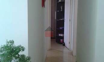 Imagem 5: Apartamento residencial à venda, Cambuci, São Paulo