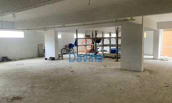 Imagem 6: APARTAMENTO DE 2 DORMITÓRIOS COM SÚITE LAZER COMPLETO NA AVIAÇÃO - R$ 365 MIL