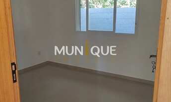 Imagem 6: Dois Irmãos - Casa Padrão - Bela Vista