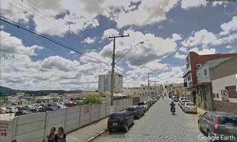 Imagem 6: Atibaia - Conjunto Comercial/Sala - Centro