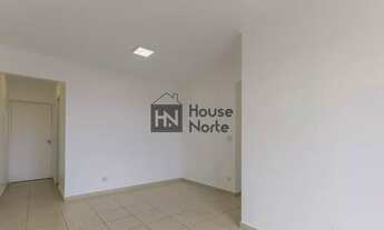 Imagem 3: Apartamento à venda, Vila Gustavo, São Paulo, SP