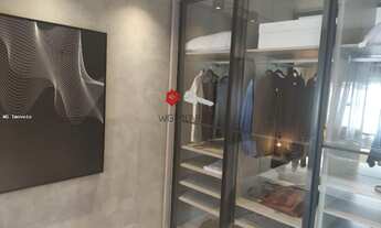 Imagem: Apartamento 2 Quartos para Venda em São