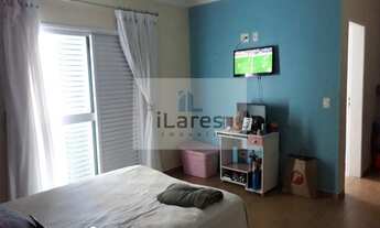 Imagem 7: Sobrado com 3 dorms, Nova Petrópolis, São Bernardo do Campo - R$ 950 mil, Cod: 873